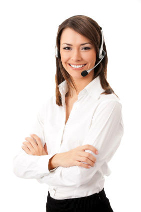 Call-us